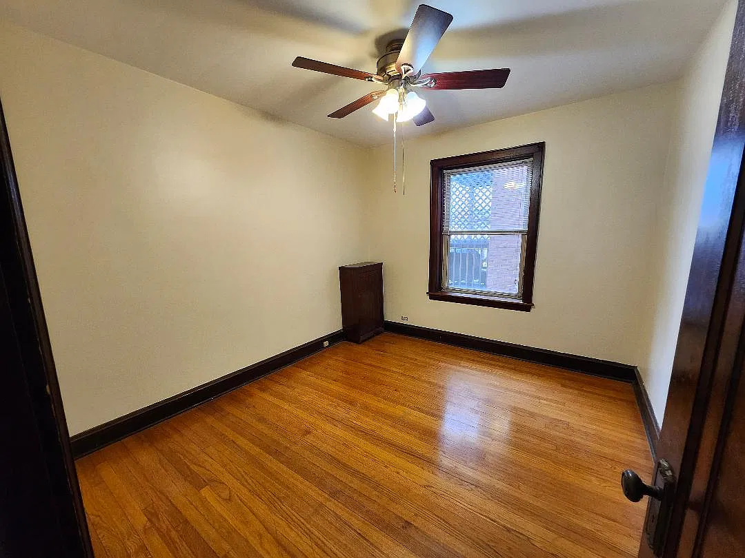 1 bed, 750 sqft, $1,500 — Photo 4