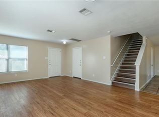 12836 Ranft Cv, Del Valle, TX 78617