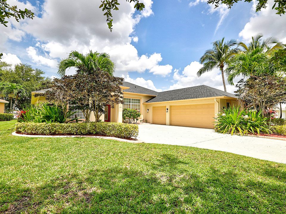 1st image of 235 SW Fernleaf Trail