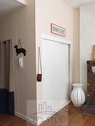 Rented by City Stop Realty