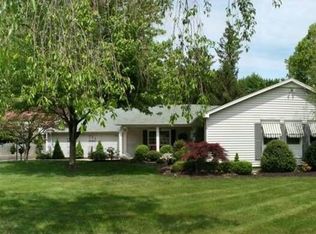 115 Obre Pl, Shrewsbury, NJ