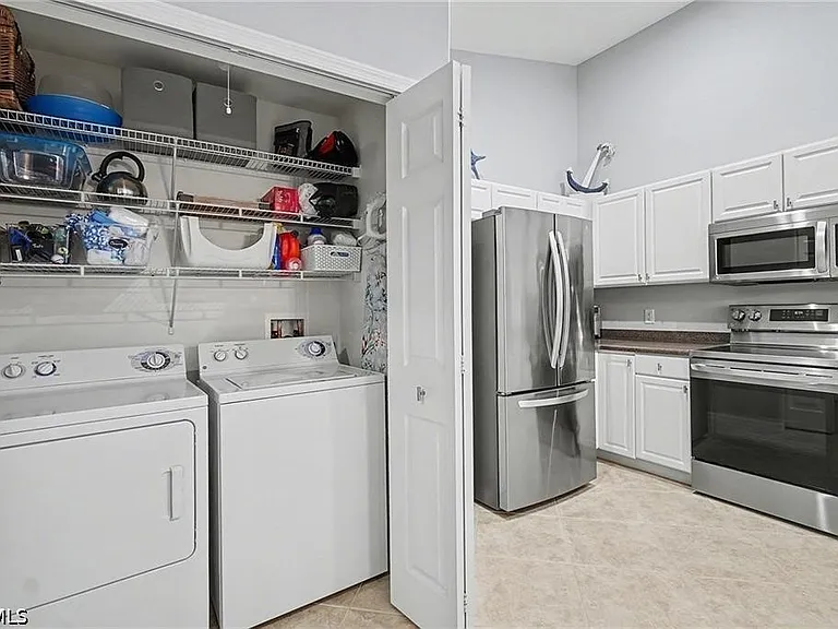 10121 Colonial Country Club Blvd #1802 — Photo 15