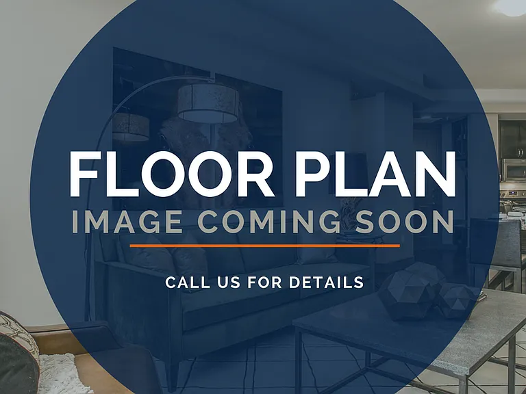 Palm Club Apartment Homes — Photo 26
