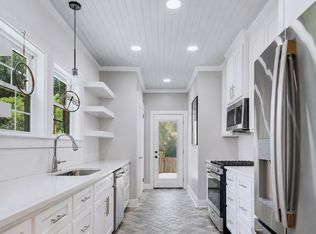 (Undisclosed Address), Albany, GA 31701