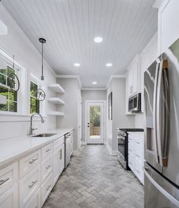 (Undisclosed Address), Albany, GA, 31701