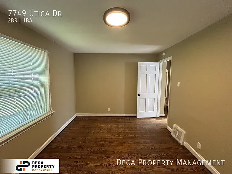 7749 Utica Dr — Photo 8