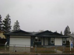 2685 Yale Ave, Turlock, CA