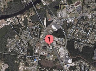 145 Co Op Rd, Myrtle Beach, SC 29588