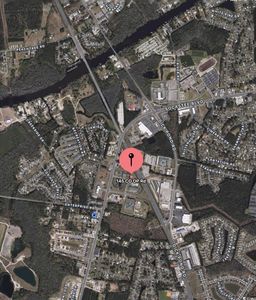 145 Co Op Rd., Myrtle Beach, SC, 29588