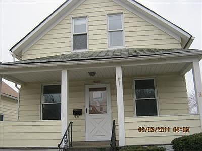 1st image of 3703 Hyde Ave