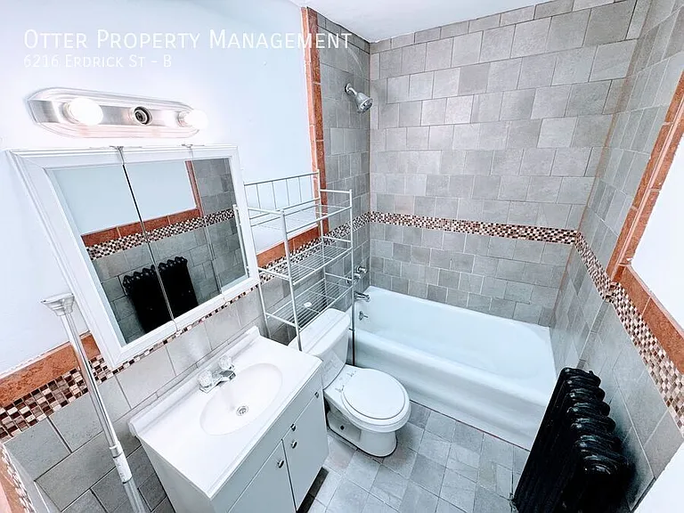 6216 Erdrick St #B — Photo 14