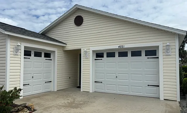 Building Photo - 4881 John Cramer Cir