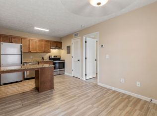 362 W Magnolia Ave #4, Auburn, AL 36832