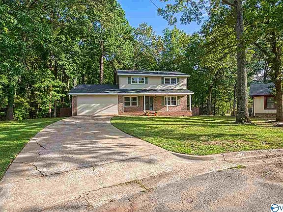 4th image of 2614 Pentolope Dr SE
