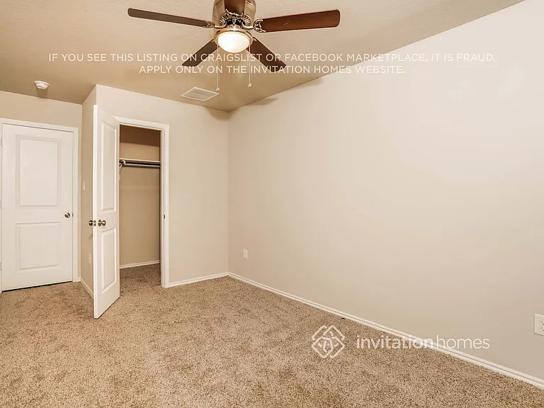 8106 Serro Medina — Photo 9
