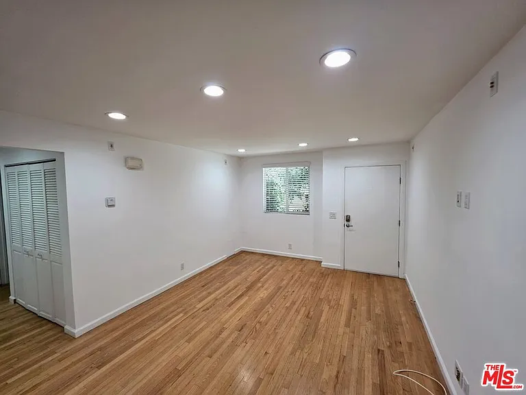 1029 Pleasantview Ave #1 — Photo 21