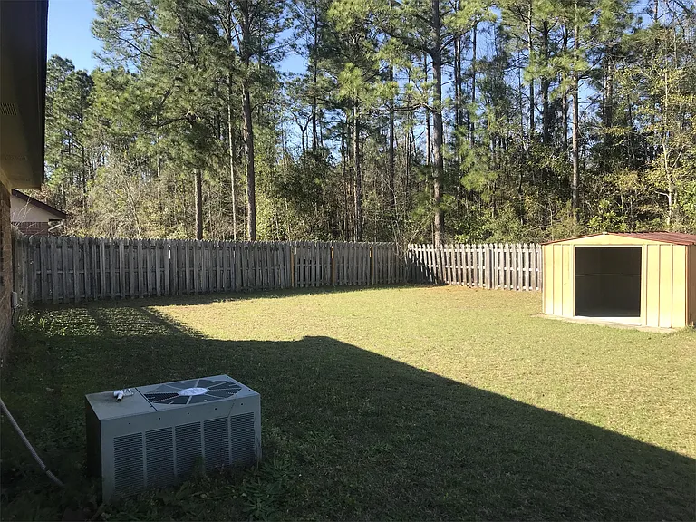 755 Melissa Dr #755 — Photo 4
