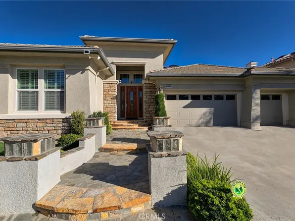 20249 Via Cellini, Northridge, CA 91326