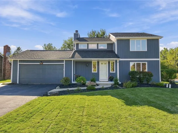 1 Mallard Ct, Buffalo, NY 14228