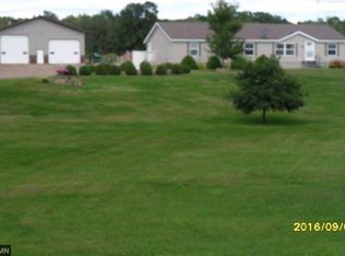 30141 Beroun Crossing Rd, Pine City, MN 55063