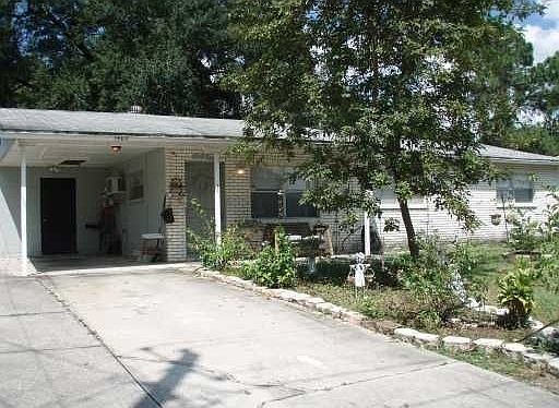 1st image of 1402 NE 1st St