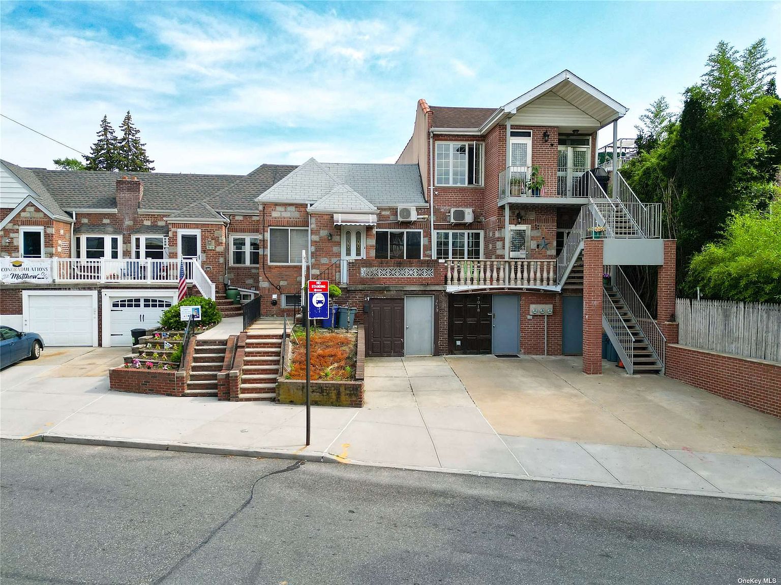 7020 Calamus Avenue, Flushing, NY 11377 Zillow