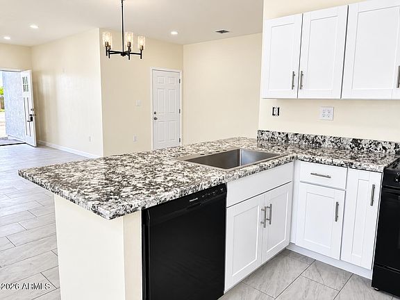 3rd image of 443 E Crystal Avenue