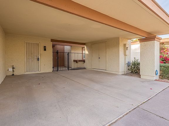 5th image of 13316 N 26th Dr