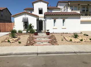 745 Marjoram Dr, Brentwood, CA