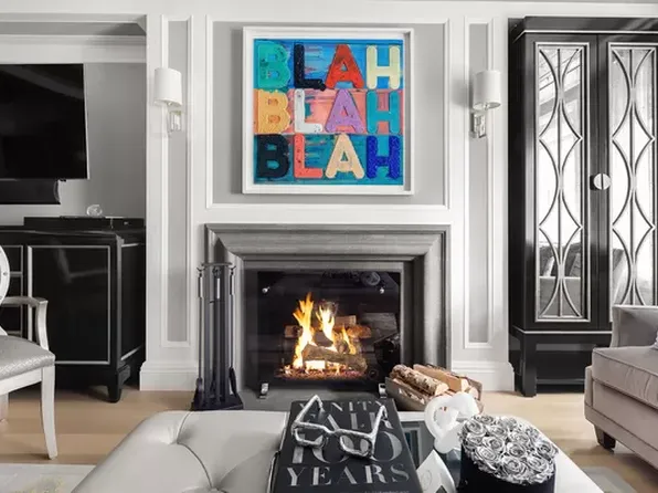 141 E 88th St APT 9C, New York, NY 10128
