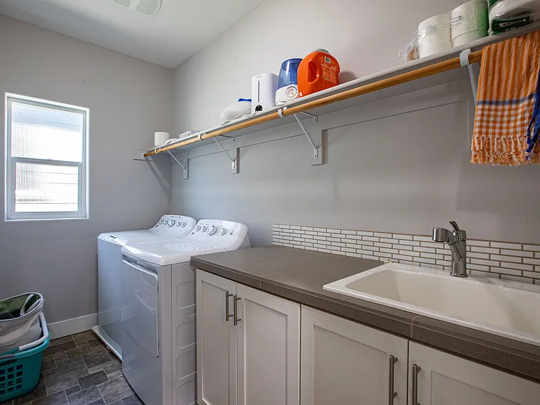 16824 SW Rockhampton Ln — Photo 31