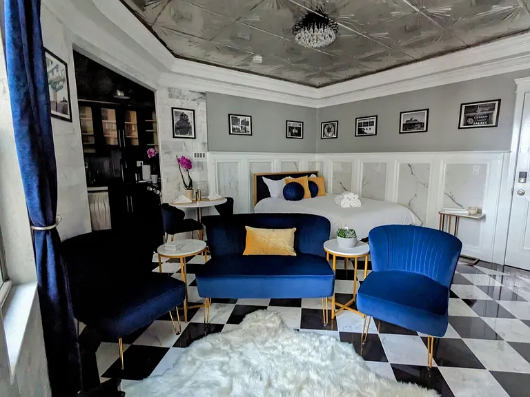 400 Deal Lake Dr #3A — Photo 6