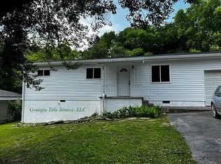 10 Fine St, Rossville, GA 30741