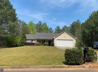 115 Glazier Farms Ct, Senoia, GA 30276