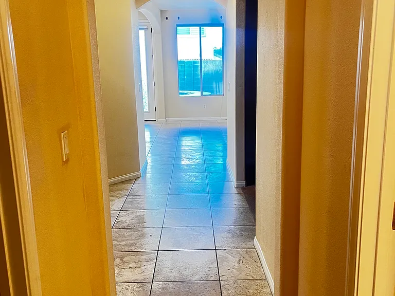 10852 Montasola St — Photo 65