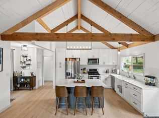 349 Ely Rd N, Petaluma, CA 94954