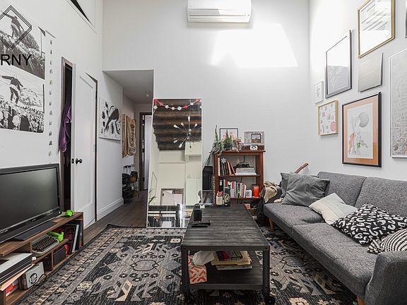 3rd image of 212 Freeman St APT 3L