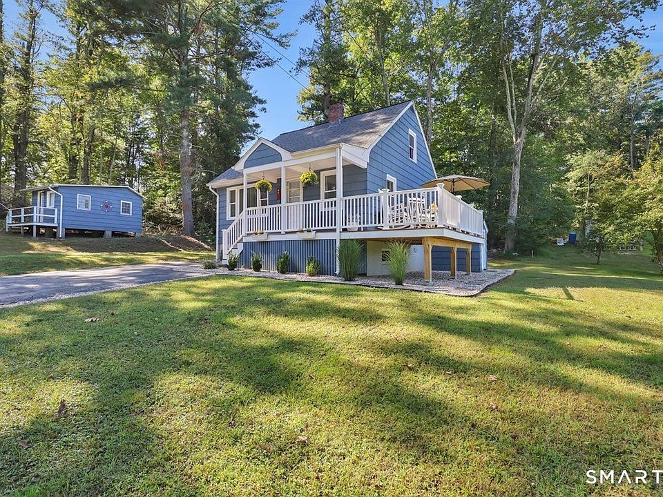 1st image of 47 Beech Tree Avenue