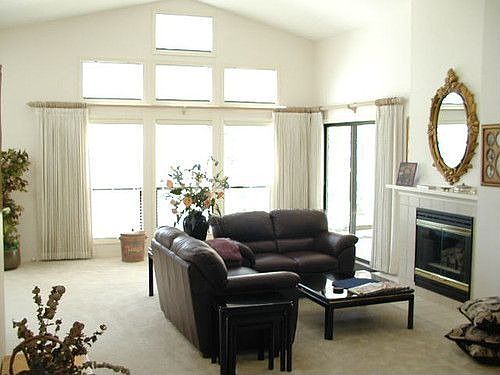 2nd image of 15303 SE 33rd St