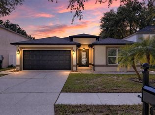 13531 Copper Head Dr, Riverview, FL 33569