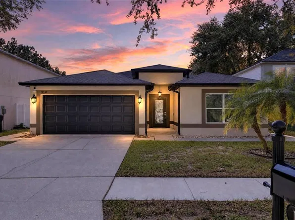 13531 COPPER HEAD DRIVE, RIVERVIEW, FL 33569