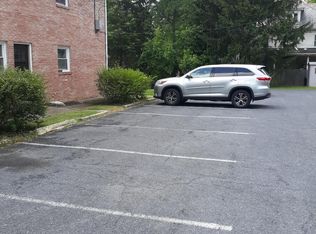 5022 E Trindle Rd, Mechanicsburg, PA 17050