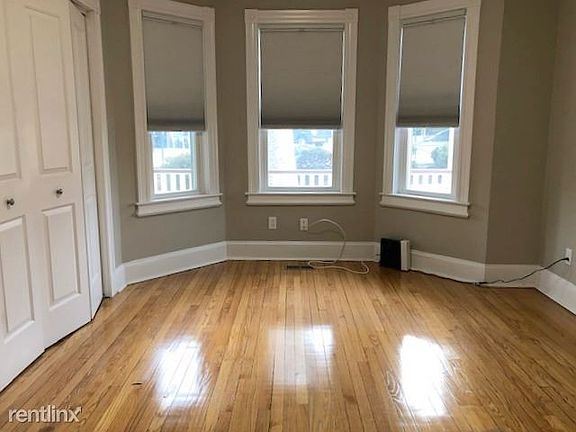Bedroom2
