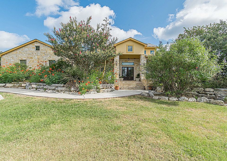 1st image of 287 San Marcos Trl