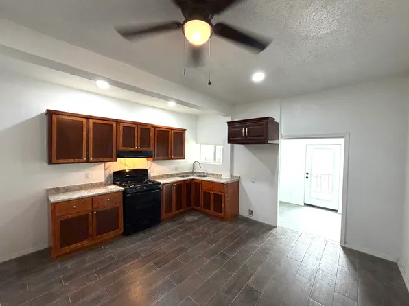 5951 Griems Ct #G, El Paso, TX 79905