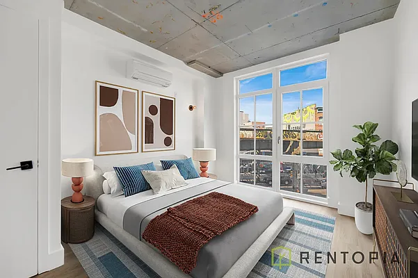 Rented by Rentopia | media 10