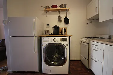 Rented by Voro New York