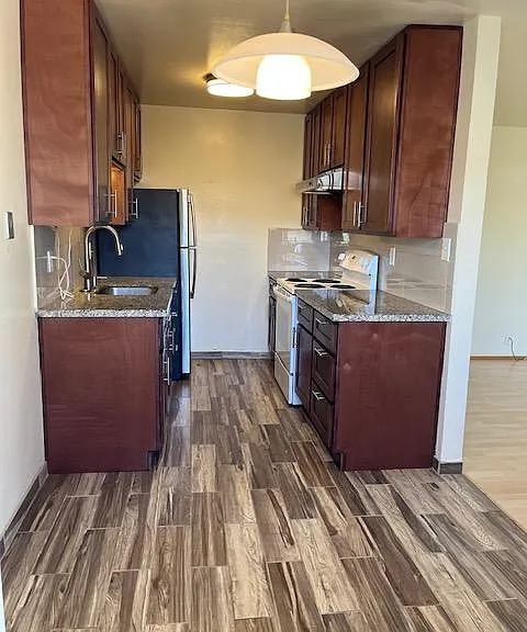 5841 El Dorado Ave — Photo 15
