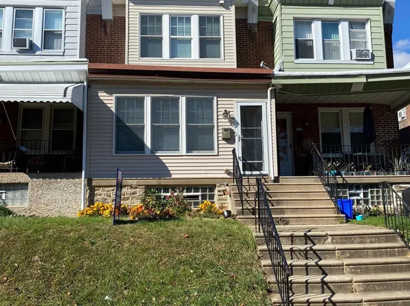 6232 Argyle St, Philadelphia, PA 19111