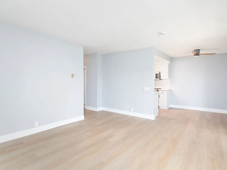 7601 Eads Avenue — Photo 37